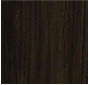 Koosah Pine