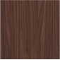 Wright Walnut