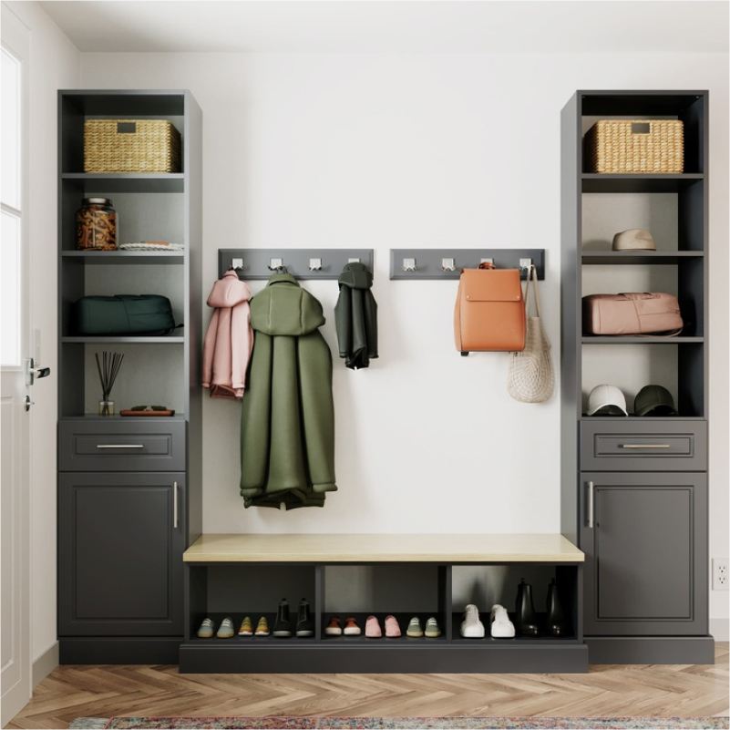 Legacy Collection